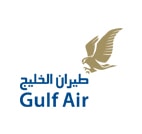 636305513822177438_Gulf Air.jpg